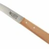 Robert Herder Cuchillo De Pelar 1 Robert Herder Cuchillo De Pelar -Yaxell Ventas RH2214023 01 robert herder molenmesje rh2214023 d1