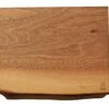Robert Herder Free Form Cutting Board 9401245180000 Madera De Nogal, Tabla De Cortar, 25 X 20 X 1,9 Cm -Yaxell Ventas RH9401245180000 01 robertherder