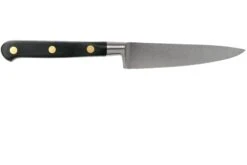 Lion Sabatier Idéal Cuchillo Puntilla 10 Cm, 711080 8 Lion Sabatier Idéal Cuchillo Puntilla 10 Cm, 711080 -Yaxell Ventas SA1372 04 02 lion sabatier v202006