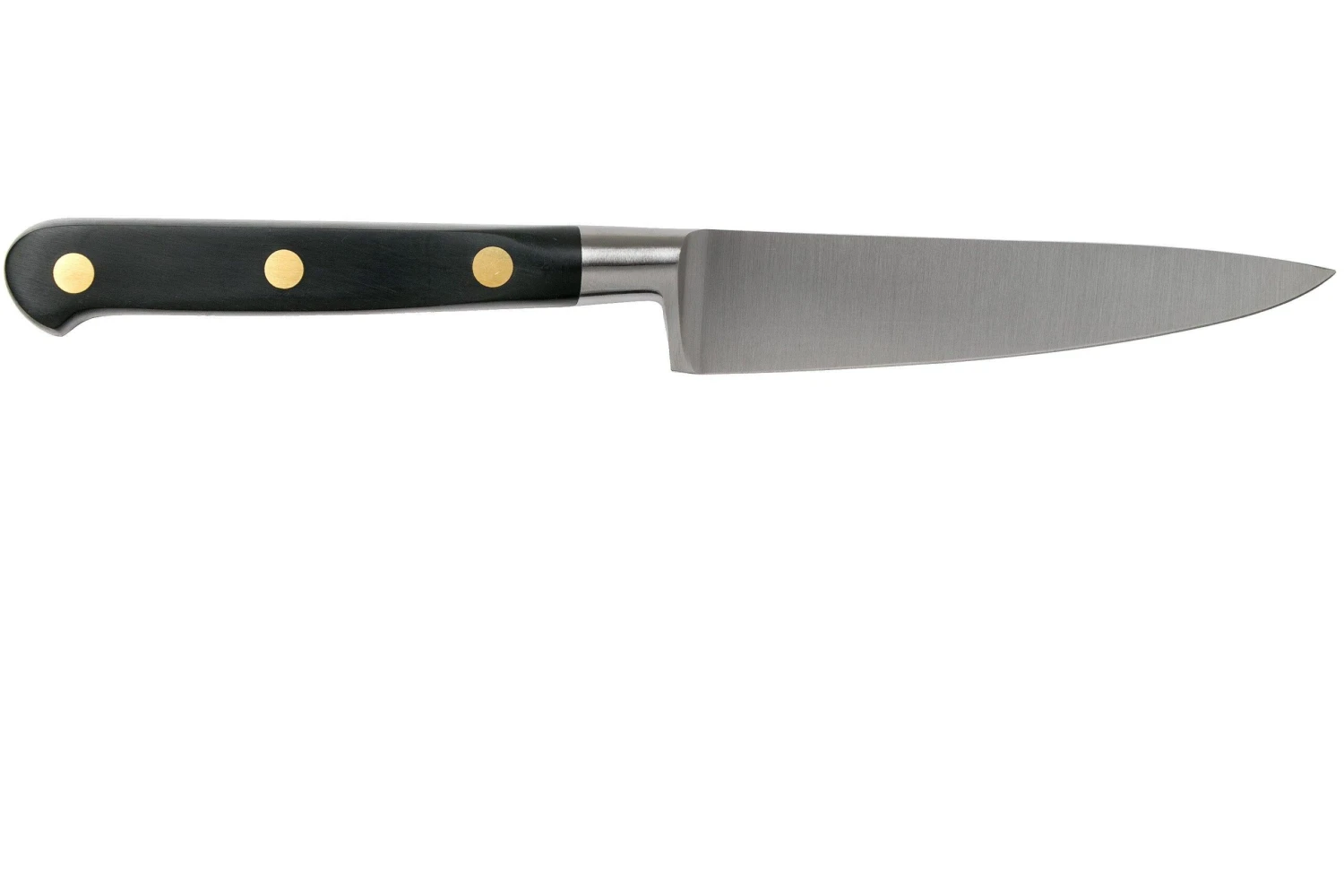Lion Sabatier Idéal Cuchillo Puntilla 10 Cm, 711080 4 Lion Sabatier Idéal Cuchillo Puntilla 10 Cm, 711080 - Imagen 2