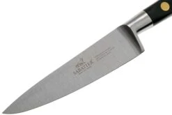 Lion Sabatier Idéal Cuchillo Puntilla 10 Cm, 711080 9 Lion Sabatier Idéal Cuchillo Puntilla 10 Cm, 711080 -Yaxell Ventas SA1372 04 03 lion sabatier v202006