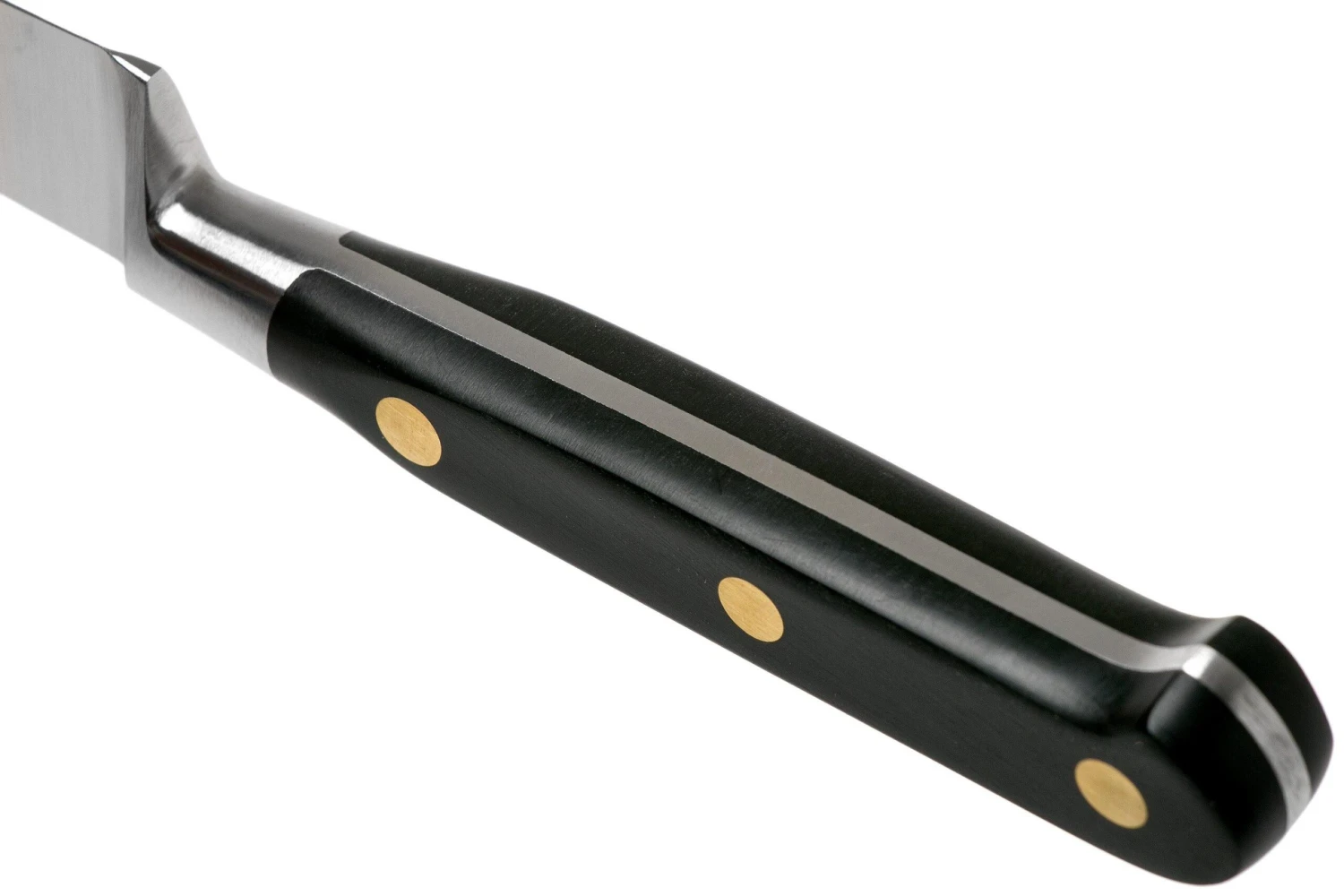 Lion Sabatier Idéal Cuchillo Puntilla 10 Cm, 711080 6 Lion Sabatier Idéal Cuchillo Puntilla 10 Cm, 711080 - Imagen 4