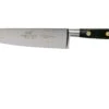 Lion Sabatier Idéal Cuchillo De Chef 15 Cm, 711280 1 Lion Sabatier Idéal Cuchillo De Chef 15 Cm, 711280 -Yaxell Ventas SA1372 06 01 lion sabatier v202006