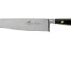 Lion Sabatier Idéal Cuchillo De Chef 20 Cm, 711480 -Yaxell Ventas SA1372 08 01 lion sabatier v202006