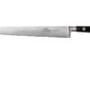 Lion Sabatier Idéal Cuchillo Para Trinchar 25 Cm, 712680 -Yaxell Ventas SA1386 10 01 lion sabatier ideal sa1386 10 01