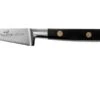 Lion Sabatier Idéal Cuchillo Puntilla 15 Cm, 710980 -Yaxell Ventas SA710980 01 lion sabatier ideal inox sa710980 01