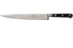 Lion Sabatier Idéal Cuchillo Para Fileteartear Flexible 20 Cm, 714380