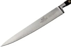 Lion Sabatier Idéal Cuchillo Para Fileteartear Flexible 20 Cm, 714380 -Yaxell Ventas SA714380 03 lion sabatier ideal inox sa714380 03