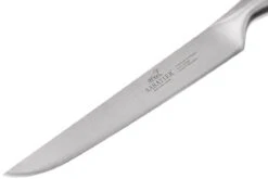 Lion Sabatier Fuso Nitro+ Cuchillo Para Trinchar 20 Cm, 747282 10 Lion Sabatier Fuso Nitro+ Cuchillo Para Trinchar 20 Cm, 747282 -Yaxell Ventas SA747282 03 lion sabatier fuso sa747282 03