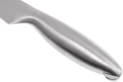 Lion Sabatier Fuso Nitro+ Cuchillo Para Trinchar 20 Cm, 747282 11 Lion Sabatier Fuso Nitro+ Cuchillo Para Trinchar 20 Cm, 747282 -Yaxell Ventas SA747282 04 lion sabatier fuso sa747282 04