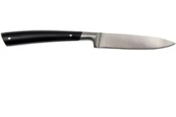 Lion Sabatier Edonist Cuchillo Puntilla 10 Cm, 806380 -Yaxell Ventas SA806380 02 lion sabatier edonist sa806380 02