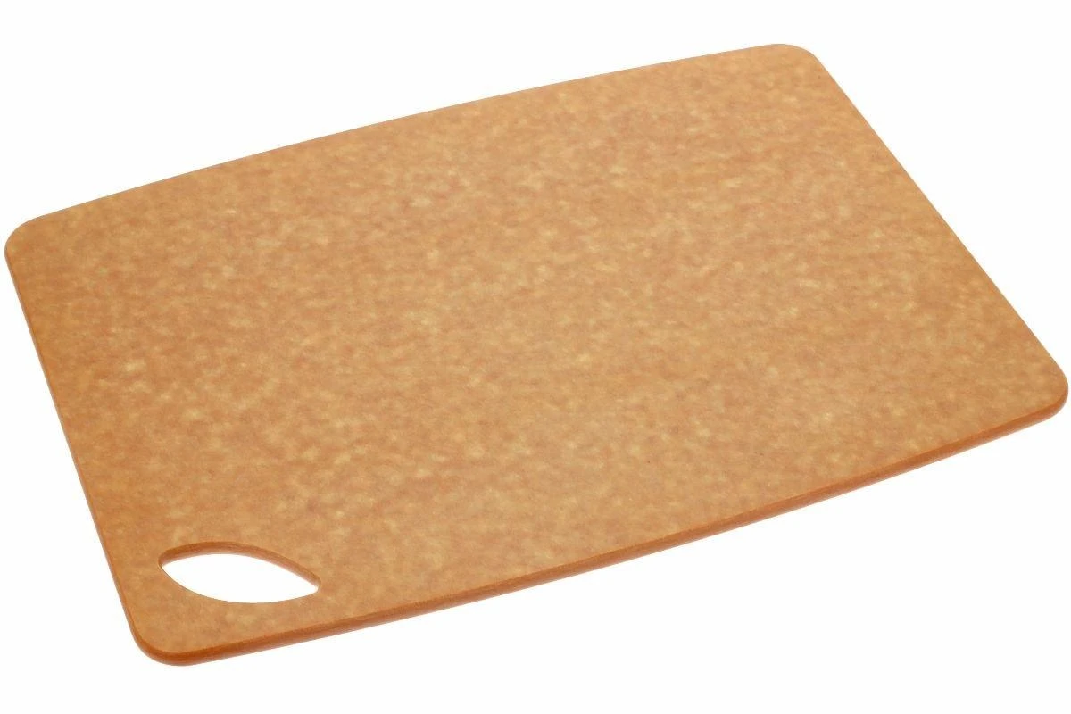 Sage Tabla De Cortar H2330, 30x23 Cm, Natural 3 Sage Tabla De Cortar H2330, 30x23 Cm, Natural