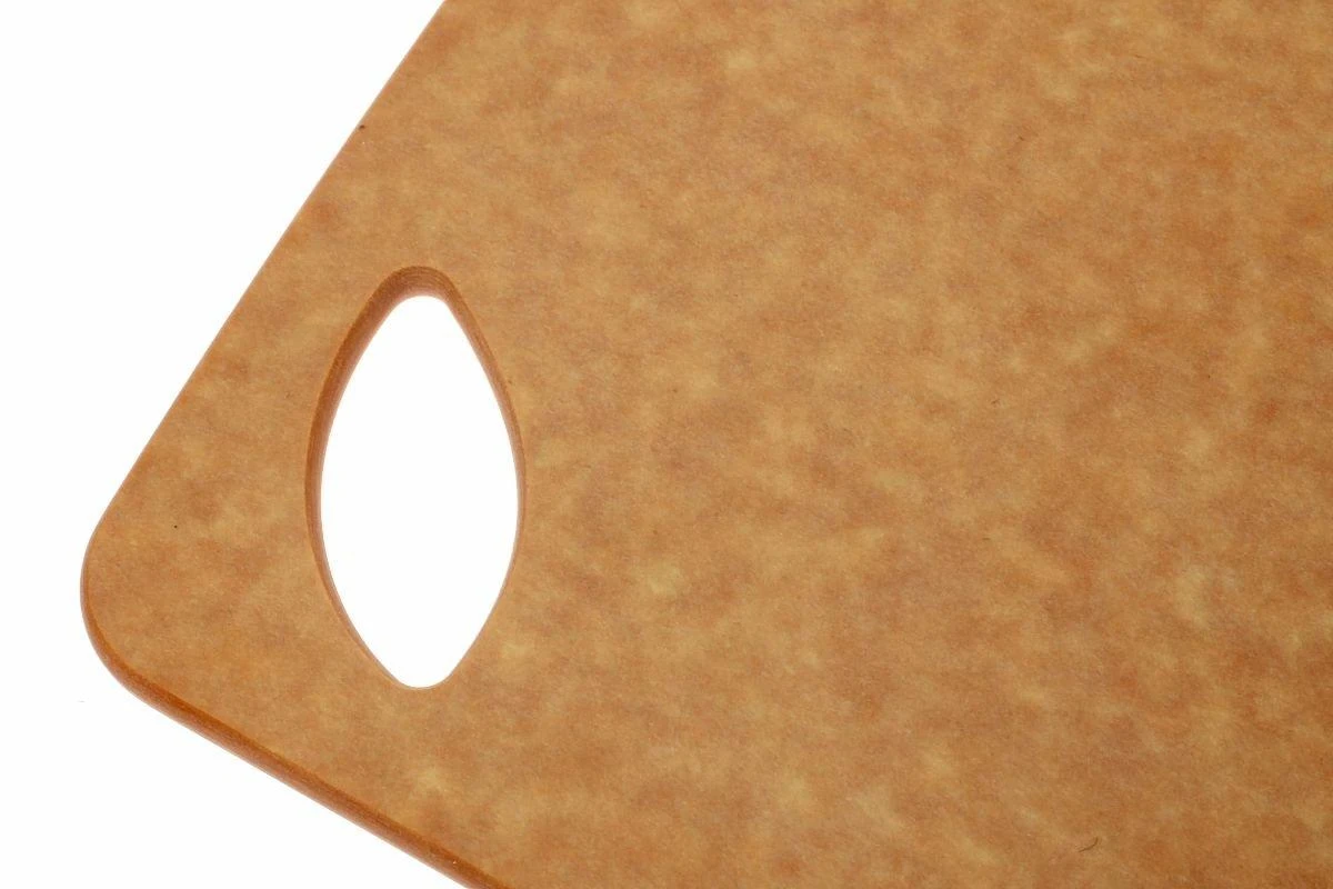 Sage Tabla De Cortar H2330, 30x23 Cm, Natural 5 Sage Tabla De Cortar H2330, 30x23 Cm, Natural - Imagen 3