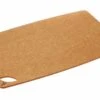 Sage Tabla De Cortar H2740, 40x27 Cm, Natural 1 Sage Tabla De Cortar H2740, 40x27 Cm, Natural -Yaxell Ventas SGH2740 01 sage snijplank sgh2740 d1