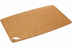 Sage Tabla De Cortar H2740, 40x27 Cm, Natural