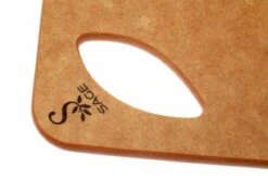 Yaxell Ventas -Yaxell Ventas SGH2740 02 sage snijplank sgh2740 d2