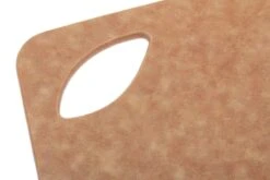 Sage Tabla Para Picar H3030, 30x30 Cm, Natural 7 Sage Tabla Para Picar H3030, 30x30 Cm, Natural -Yaxell Ventas SGH3030 03 sage snijplank naturel sgh3030 03