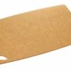 Sage Tabla De Cortar H3045, 45x30 Cm, Natural -Yaxell Ventas SGH3045 01 sage snijplank sgh3045 d1