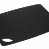 Sage Tabla De Cortar HZ2330, 30x23 Cm, Negro -Yaxell Ventas SGHZ2330 01 sage snijplank zwart sghz2330 d1