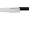 Shizu Hamono Colección Gifu SC-1100 Cuchillo De Chef, 23 Cm 2 Shizu Hamono Colección Gifu SC-1100 Cuchillo De Chef, 23 Cm -Yaxell Ventas SISC 1100 01 shizu