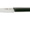 Shizu Hamono Colección Gifu SC-1106 Cuchillo Para Pelar, 10 Cm -Yaxell Ventas SISC 1106 01 shizu