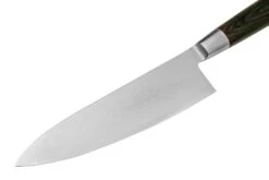 Suncraft Senzo Classic ID-05 Cuchillo De Chef 20cm -Yaxell Ventas SU6764 03 suncraft