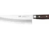 Suncraft Senzo Clad AS-03 Cuchillo De Chef 21 Cm -Yaxell Ventas SU6810 01 suncraft