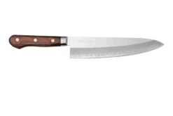 Suncraft Senzo Clad AS-03 Cuchillo De Chef 21 Cm -Yaxell Ventas SU6810 02 suncraft