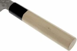 Sakai Takayuki 45-Layer Damascus Cuchillo Cocinero, 18 Cm, 7254 -Yaxell Ventas TA07254 03 sakai takayuki damast ta07254 03