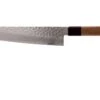 Sakai Takayuki 45-Layer Damascus WA Cuchillo Cocinero, 21 Cm, 07255-D 1 Sakai Takayuki 45-Layer Damascus WA Cuchillo Cocinero, 21 Cm, 07255-D -Yaxell Ventas TA07255 D 01 sakai takayuki damast ta07255 d 01