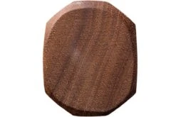 Sakai Takayuki 45-Layer Damascus WA Cuchillo Cocinero, 21 Cm, 07255-D 16 Sakai Takayuki 45-Layer Damascus WA Cuchillo Cocinero, 21 Cm, 07255-D -Yaxell Ventas TA07255 D 07 sakai takayuki damast ta07255 d 07