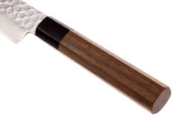 Sakai Takayuki 45-Layer Damascus WA Cuchillo Para Trinchar, 24 Cm, 07257-D 13 Sakai Takayuki 45-Layer Damascus WA Cuchillo Para Trinchar, 24 Cm, 07257-D -Yaxell Ventas TA07257 D 04 sakai takayuki damast ta07257 d 04