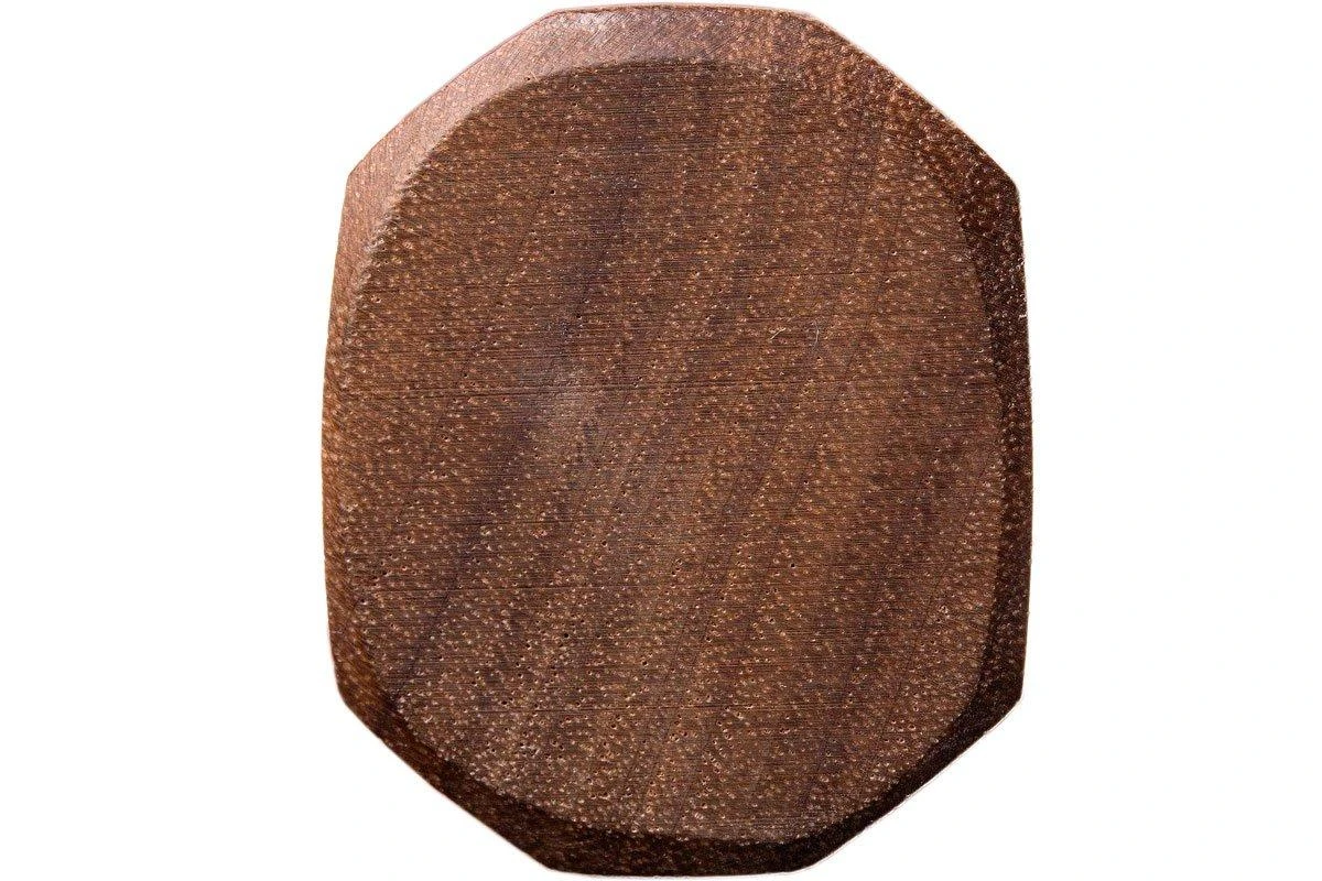 Sakai Takayuki 45-Layer Damascus WA Cuchillo Para Trinchar, 24 Cm, 07257-D 9 Sakai Takayuki 45-Layer Damascus WA Cuchillo Para Trinchar, 24 Cm, 07257-D - Imagen 7