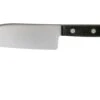 Sakai Takayuki Kids 07367 Cuchillo De Chef Para Niños Negro 12 Cm -Yaxell Ventas TA07367 01 sakai takayuki