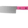 Sakai Takayuki Kids 07401 Cuchillo De Chef Para Niños Rosa 12 Cm -Yaxell Ventas TA07401 01 sakai takayuki