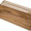 Tramontina Churrasco Tabla De Cortar Madera De Teca49x28 Cm 2 Tramontina Churrasco Tabla De Cortar Madera De Teca49x28 Cm -Yaxell Ventas TC13333 352 01 tramontina churrasco