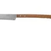 Tramontina Churrasco 26580-108 Cuchillo Para Trinchar 18 Cm -Yaxell Ventas TC26580 108 01 tramontina churrasco