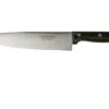 Tramontina Landhaus 29810-246 Cuchillo De Chef 20 Cm -Yaxell Ventas TC29810 246 01 landhaus