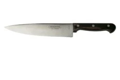 Tramontina Landhaus 29810-246 Cuchillo De Chef 20 Cm