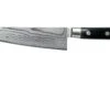 Tojiro DP De 37 Capas Damasco, Cuchillo Cocinero 18 Cm 1 Tojiro DP De 37 Capas Damasco, Cuchillo Cocinero 18 Cm -Yaxell Ventas TJF508 18 01 tojiro