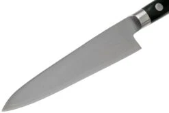 Tojiro DP De 3 Capas, Cuchillo Cocinero 12 Cm 10 Tojiro DP De 3 Capas, Cuchillo Cocinero 12 Cm -Yaxell Ventas TJF801 12 03 tojiro dp3 v201912