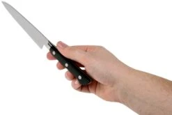 Tojiro DP De 3 Capas, Cuchillo Cocinero 12 Cm 13 Tojiro DP De 3 Capas, Cuchillo Cocinero 12 Cm -Yaxell Ventas TJF801 12 06 tojiro dp3 v201912