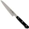 Tojiro DP De 3 Capas, Cuchillo Cocinero 15 Cm -Yaxell Ventas TJF802 15 00 tojiro dp 3 koksmes 15cm tjf802 15 small
