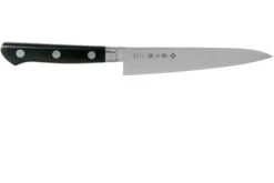 Tojiro DP De 3 Capas, Cuchillo Cocinero 15 Cm -Yaxell Ventas TJF802 15 02 tojiro v202103