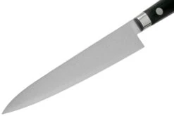 Tojiro DP De 3 Capas, Cuchillo Cocinero 15 Cm -Yaxell Ventas TJF802 15 03 tojiro v202103