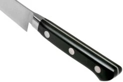 Tojiro DP De 3 Capas, Cuchillo Cocinero 15 Cm -Yaxell Ventas TJF802 15 05 tojiro v202103
