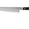 Tojiro DP De 3 Capas, Cuchillo De Chef 21 Cm -Yaxell Ventas TJF808 21 01 tojiro v202103
