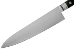 Tojiro DP De 3 Capas, Cuchillo De Chef 21 Cm 9 Tojiro DP De 3 Capas, Cuchillo De Chef 21 Cm -Yaxell Ventas TJF808 21 03 tojiro v202103