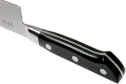 Tojiro DP De 3 Capas, Cuchillo De Chef 24 Cm 11 Tojiro DP De 3 Capas, Cuchillo De Chef 24 Cm -Yaxell Ventas TJF809 24 04 tojiro dp3 v201912