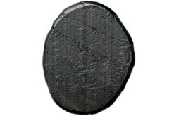 Tojiro Shippu Black Damascus Cuchillo Cocinero 24 Cm, FD-1595 16 Tojiro Shippu Black Damascus Cuchillo Cocinero 24 Cm, FD-1595 -Yaxell Ventas TJFD 1595 07 tojiro sippu black